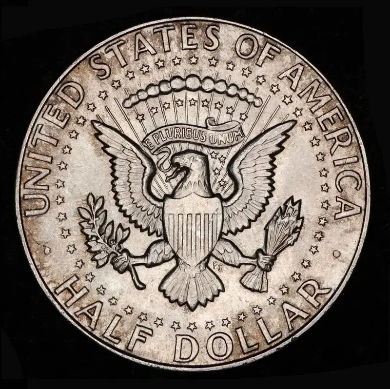 1964-kennedy-half-dollar-melt-value-junk-silver-calculator